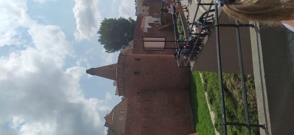 IMG_20210718_134719.jpg - Marcinn1111