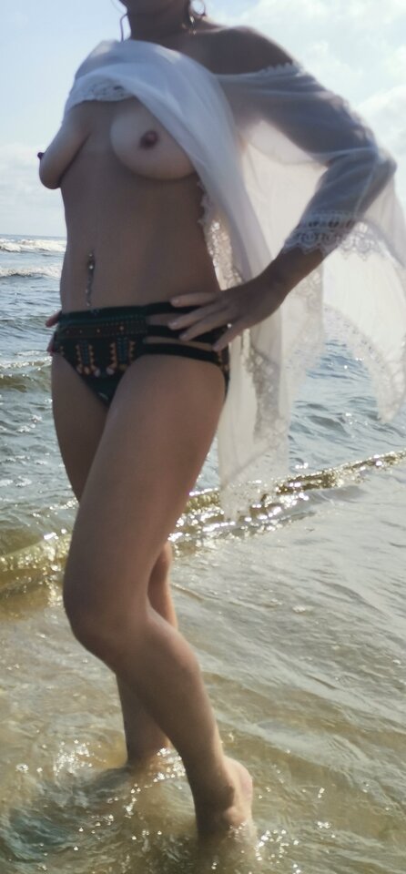 IMG_20210718_185905.jpg - amazonkaa