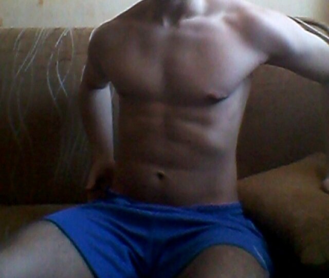 Johny_102
