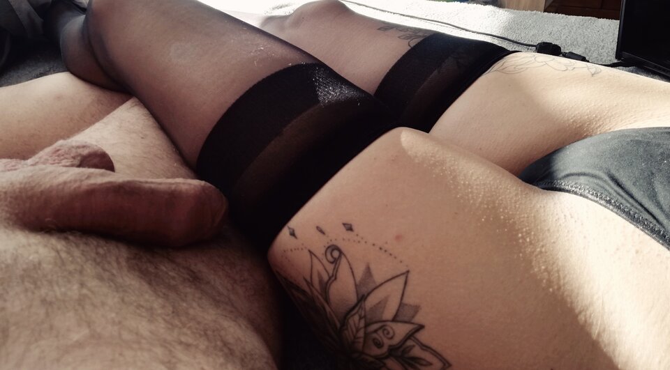 IMG_20210718_192651.jpg - Fajna_Para_78