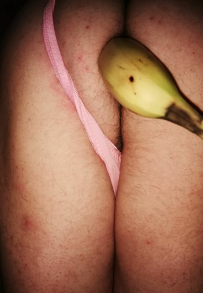 IMG-20171030-WA0104.jpg - DyniowyWsadAnalny