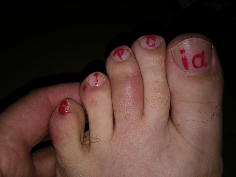 IMG-20190210-WA0028.jpg - DyniowyWsadAnalny