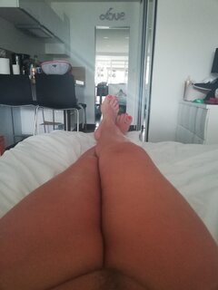 Cap d'Agde
