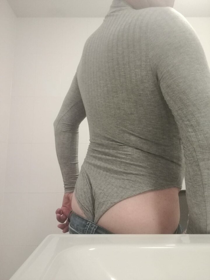 IMG-20180915-WA0021.jpg - DyniowyWsadAnalny