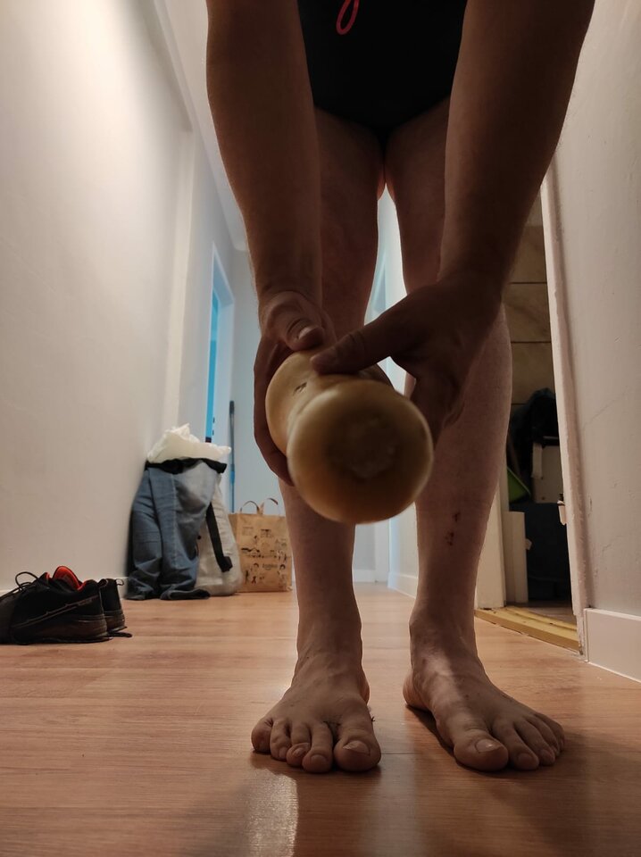 IMG-20210628-WA0003.jpg - DyniowyWsadAnalny