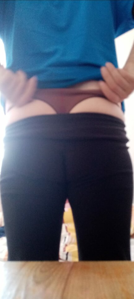 IMG-20210402-WA0035.jpg - DyniowyWsadAnalny