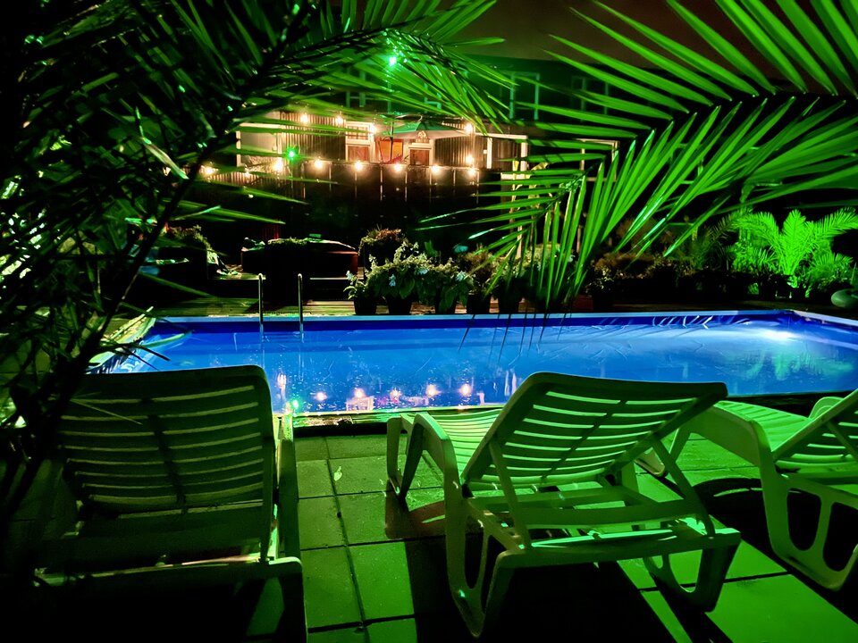 8461CDFE-281F-4B9A-BECE-857574B2EC51.jpeg - Simonski