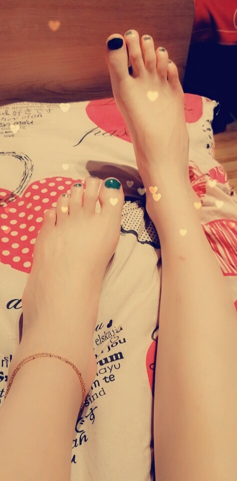 Snapchat-812813914.jpg - k1i9n8g8a