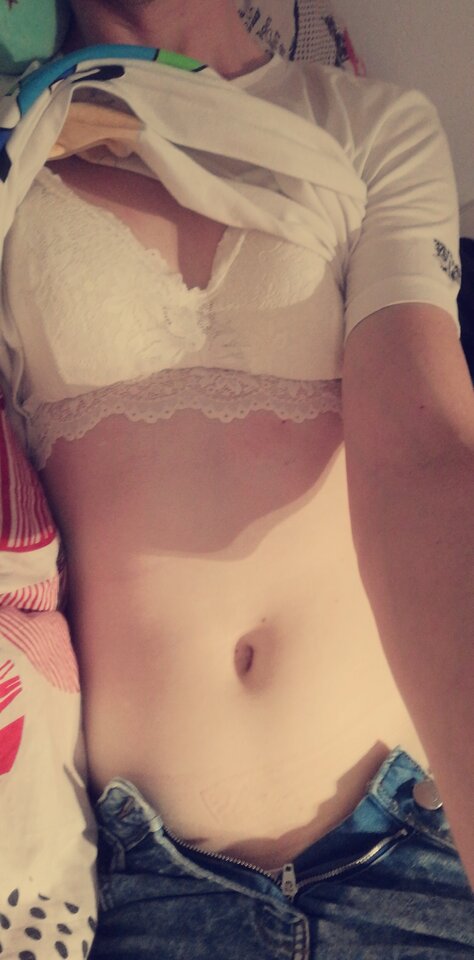 Snapchat-552640082.jpg - k1i9n8g8a