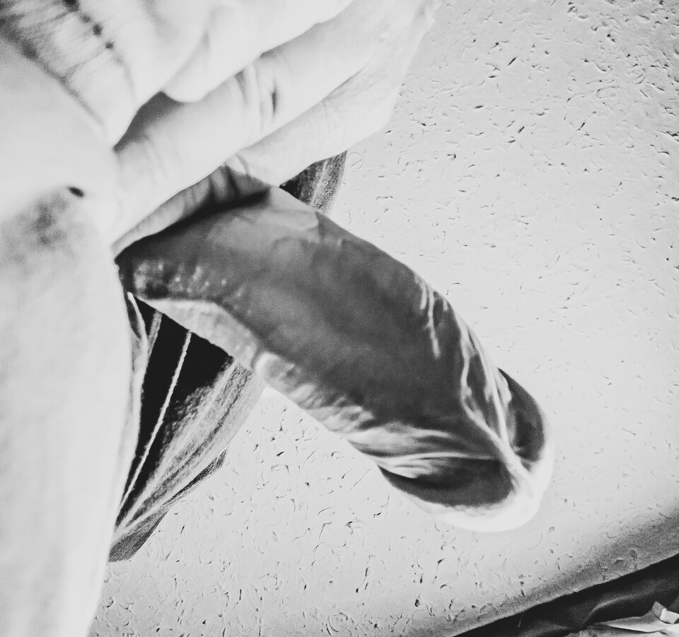 IMG_20210716_193833 (1).jpg - Biejust