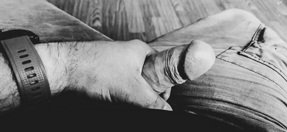 IMG_20210716_193726 (1).jpg - Biejust