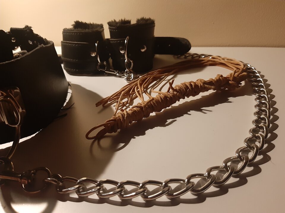 20210719_001604.jpg - AlphaMechanic