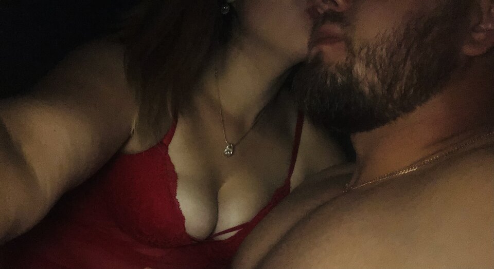 A25D9C5D-860B-4263-8C91-2FEE1DD04214.jpeg - Lucyferki9890