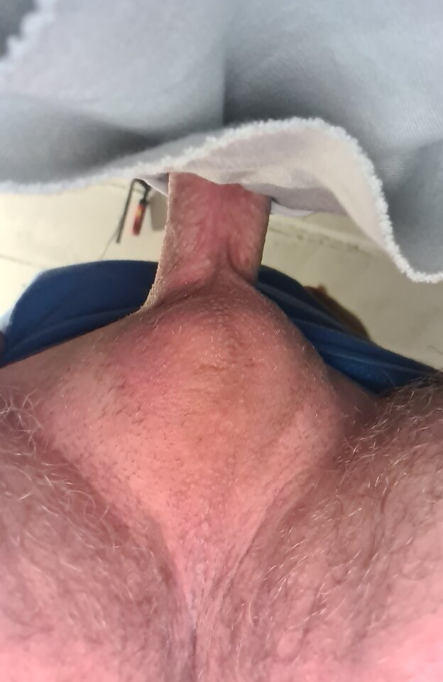 20210719_020000.jpg - LoudDevil