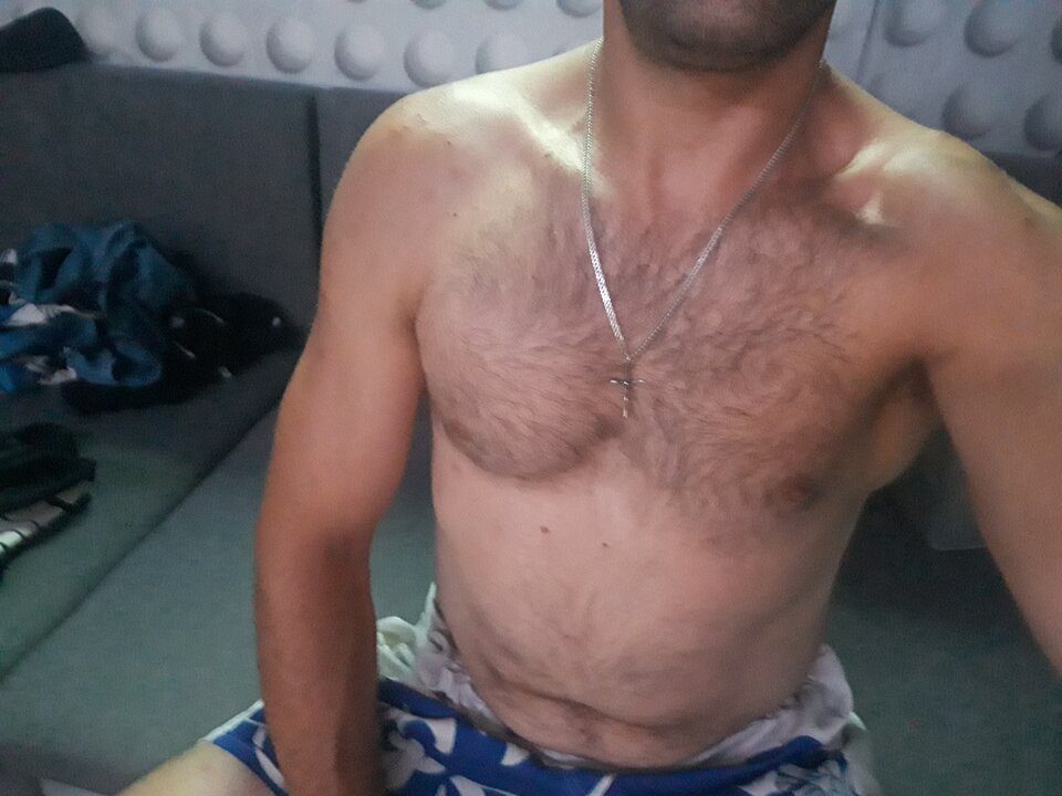 16266564592278761666772372949441.jpg - Majucha