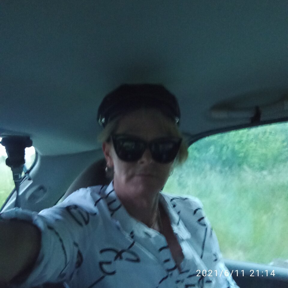 IMG_20210611_211438.jpg - Anastazjaleg