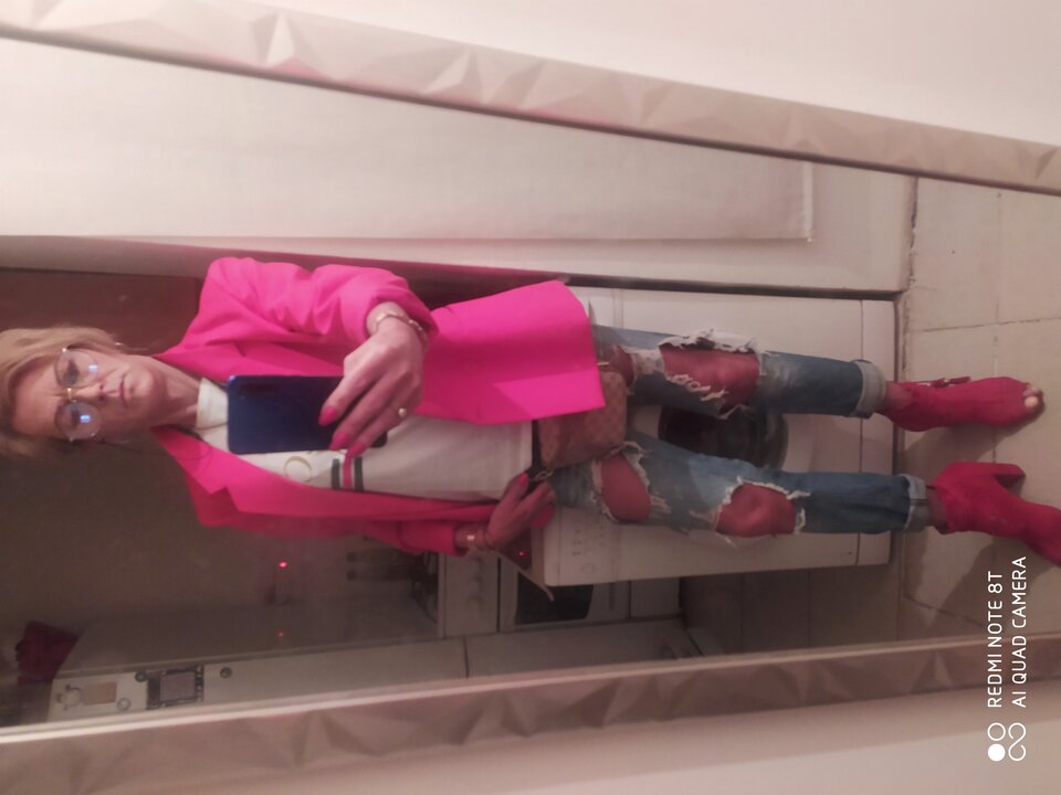 IMG_20210326_045329.jpg - Anastazjaleg