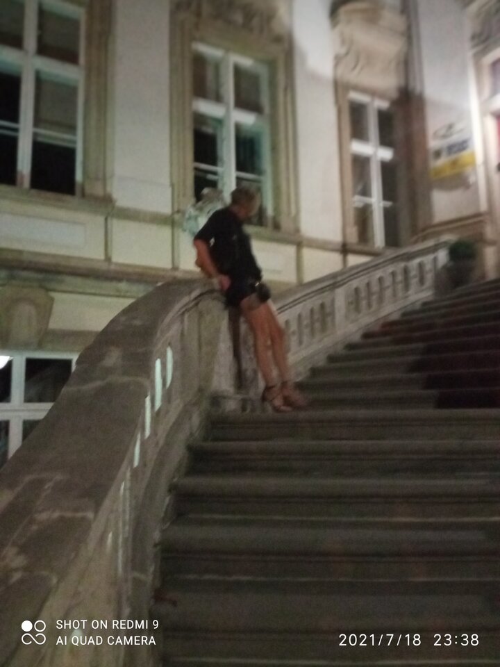 IMG_20210718_233828.jpg - Anastazjaleg