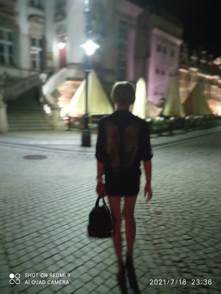 IMG_20210718_233659.jpg - Anastazjaleg