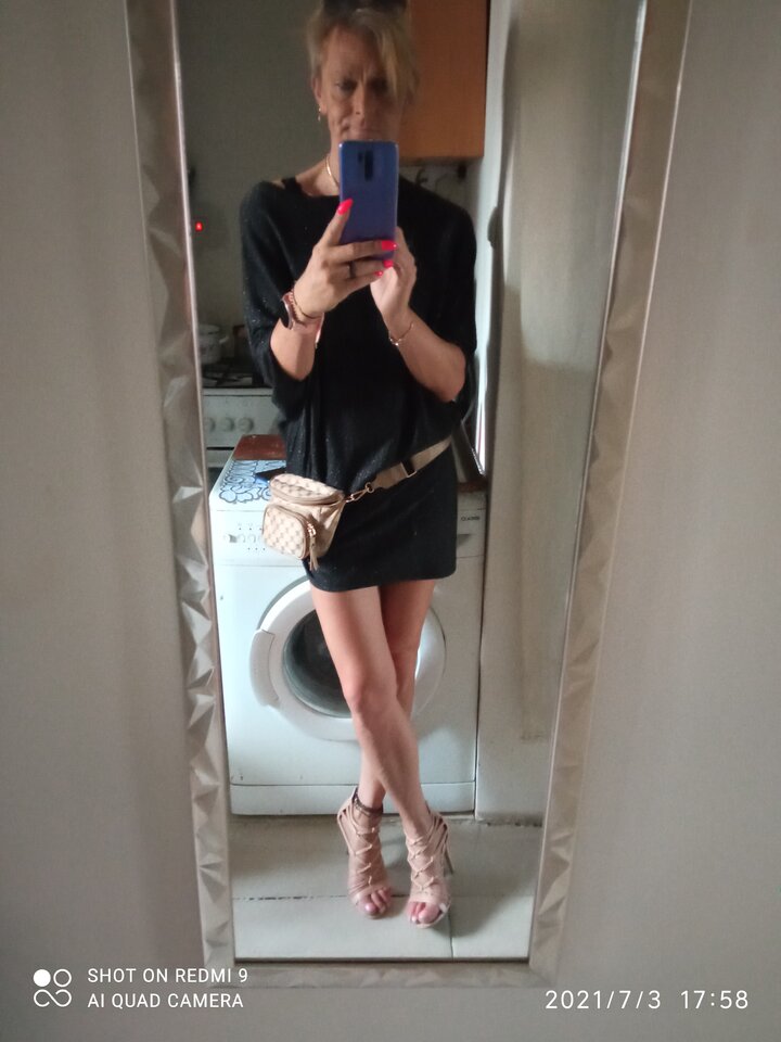 IMG_20210703_175809.jpg - Anastazjaleg