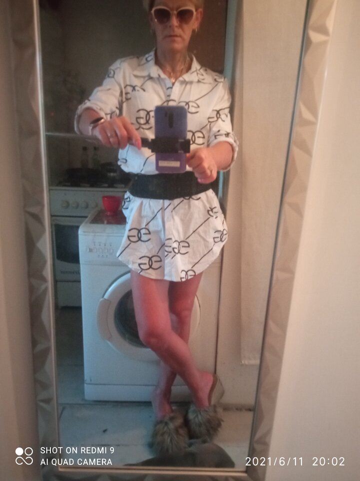 IMG_20210611_200215.jpg - Anastazjaleg