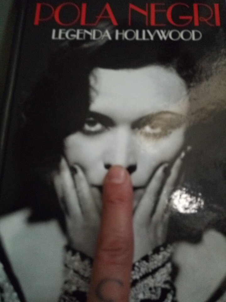 IMG_20210619_081624.jpg - 3szostky