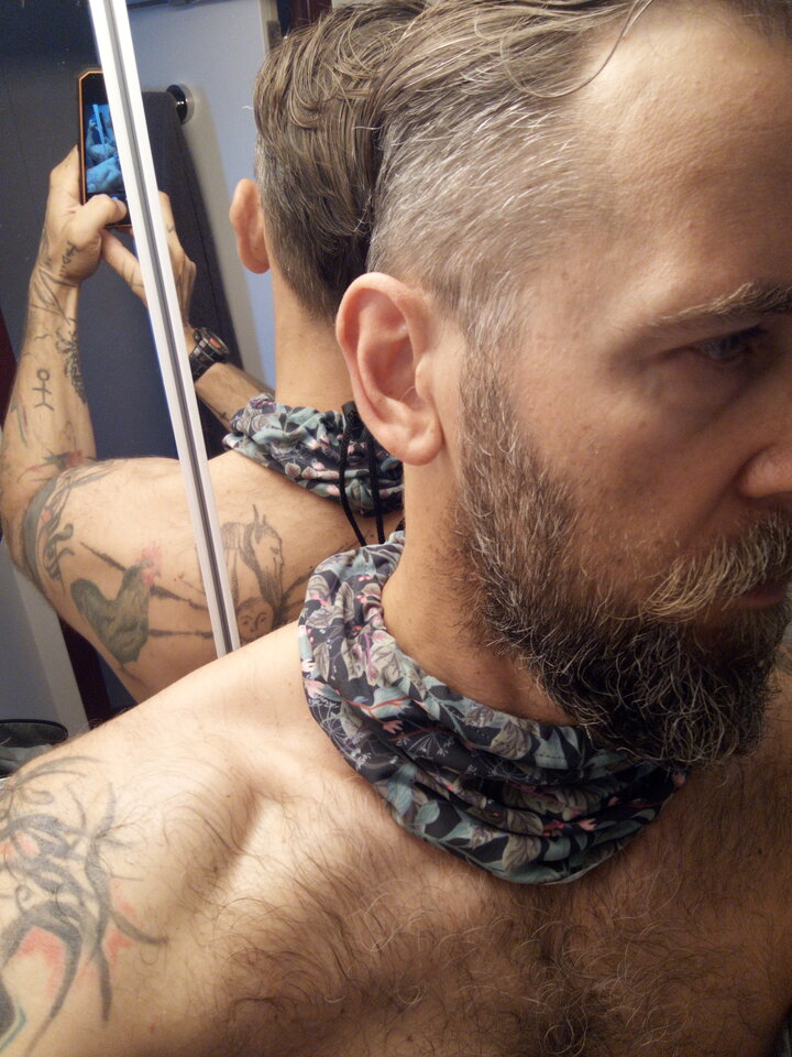 IMG_20210716_151920.jpg - 3szostky