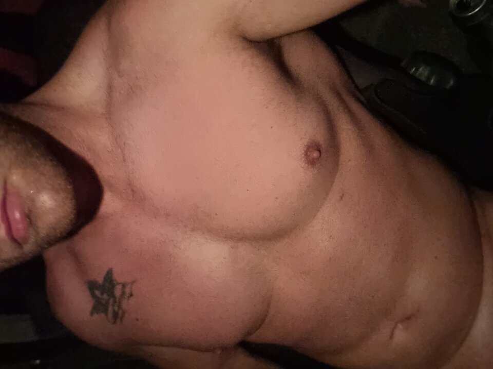 16266601023624411596439964611976.jpg - Danny8989