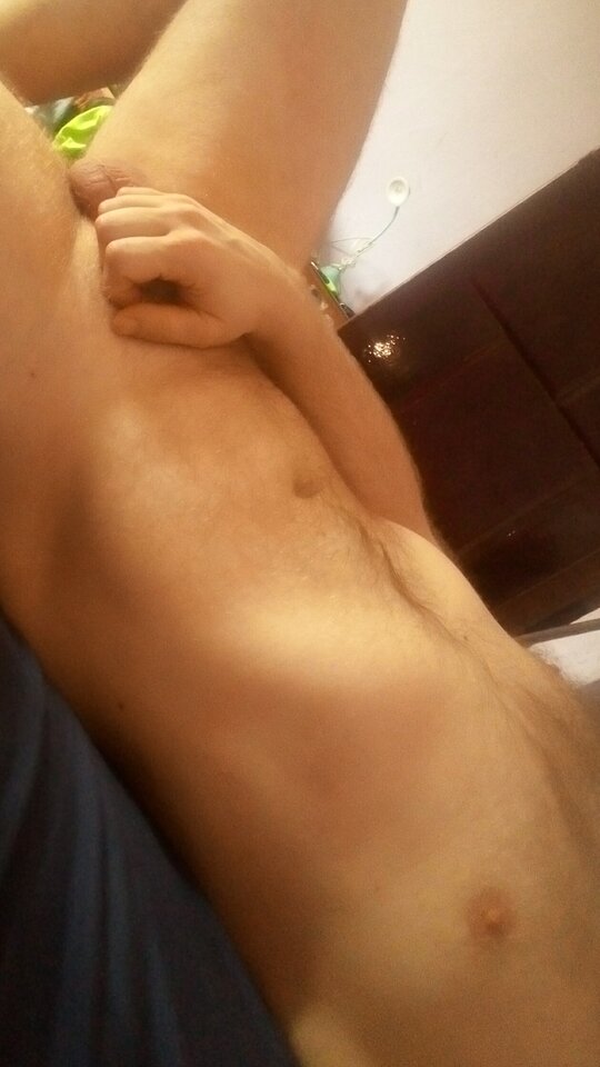 IMG_20210618_161339.jpg - Tomek698107