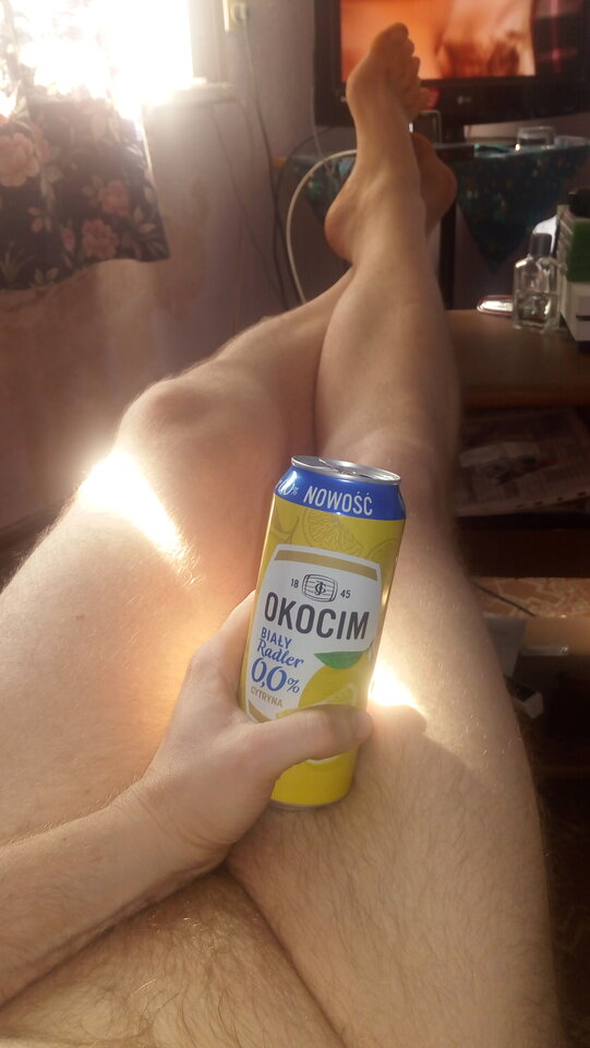 IMG_20210617_163515.jpg - Tomek698107