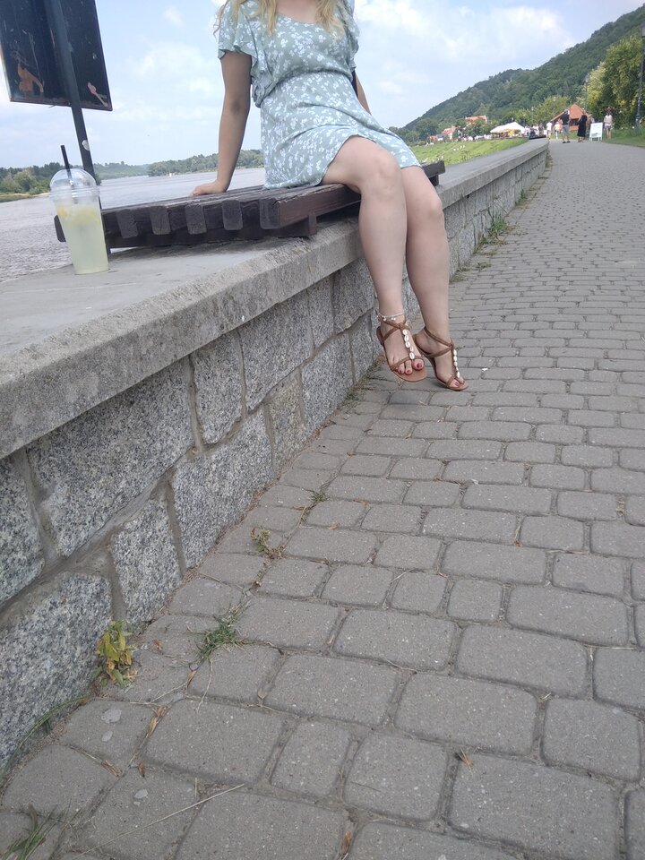 IMG_20210718_141713_1.jpg - Kochamysie31