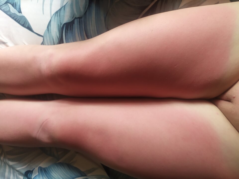 IMG_20210719_070332.jpg - Ona33On48