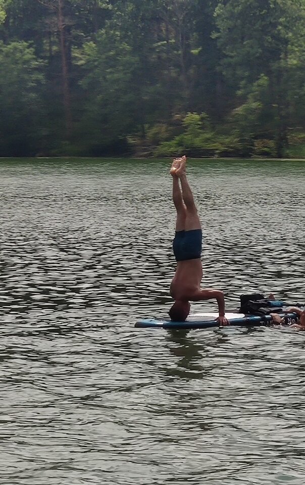 IMG_20210719_070819.jpg - Saint84