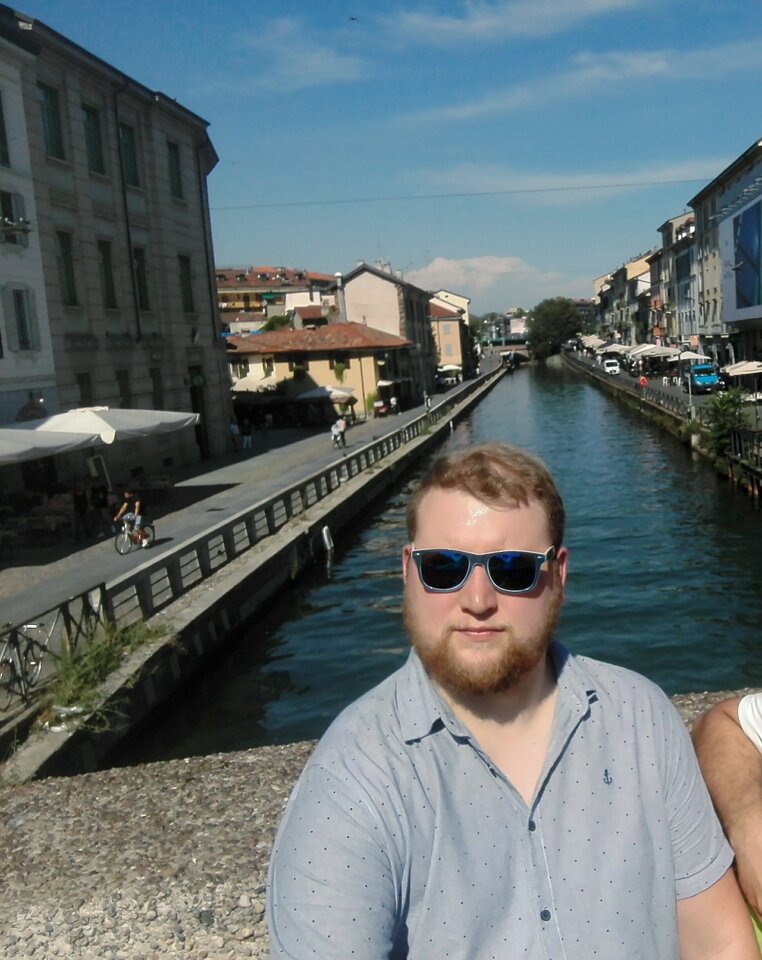 IMG_20181226_000236.jpg - DuzaStopa928