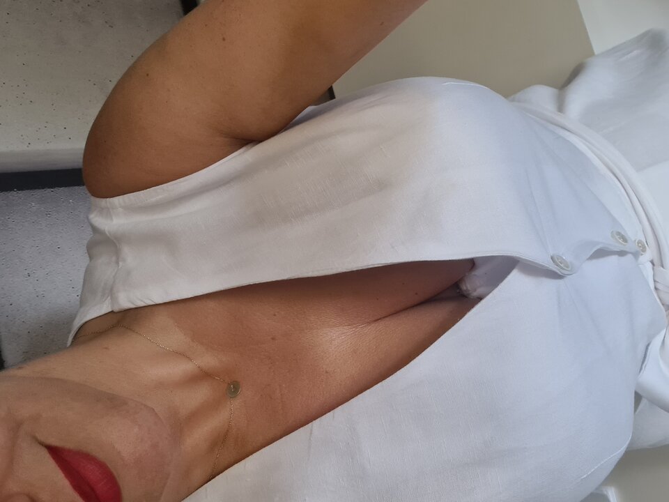 20210719_102841.jpg - Batisz111