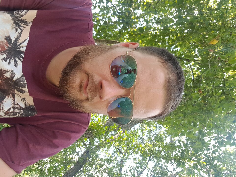 20210713_131624.jpg - PanDomWwa