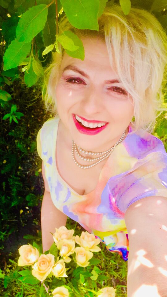 40322078-B757-4723-819A-1B438B1A7507.jpeg - LadyLaura44