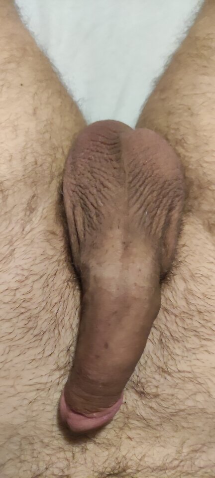 IMG_20210719_122633.jpg - ILive4Sex