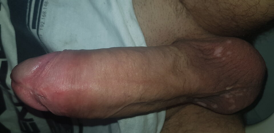 20210719_123204.jpg - DarkThor13