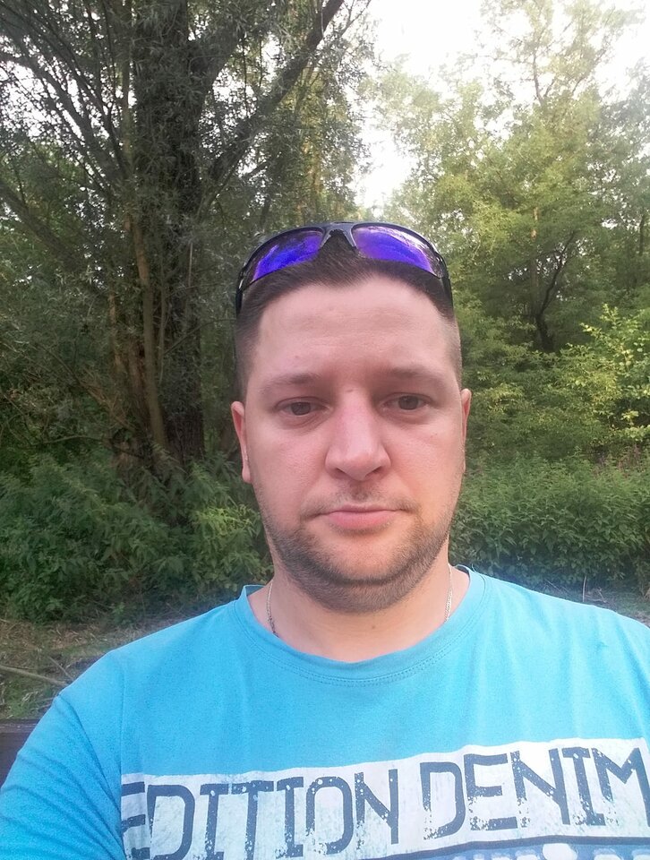 218597321_4270911416326077_4597773751526963609_n.jpg - marek222222