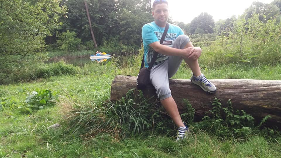 216710935_4271051789645373_3722695690914572015_n.jpg - marek222222