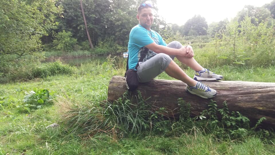 218814924_4271052089645343_131491451594723614_n.jpg - marek222222