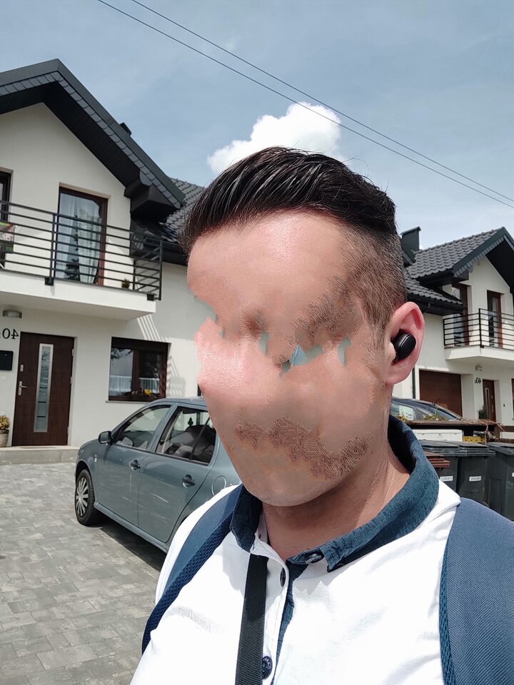 IMG_20210719_134306.jpg - PiTeR1920