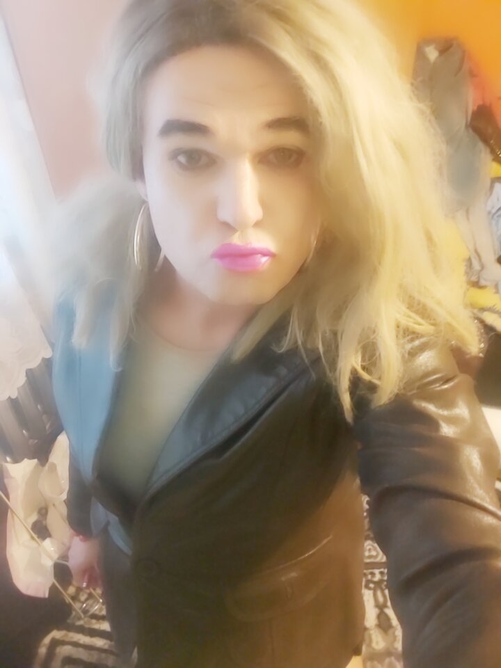 2021-07-19-05-17-56-451.jpg - arleta200