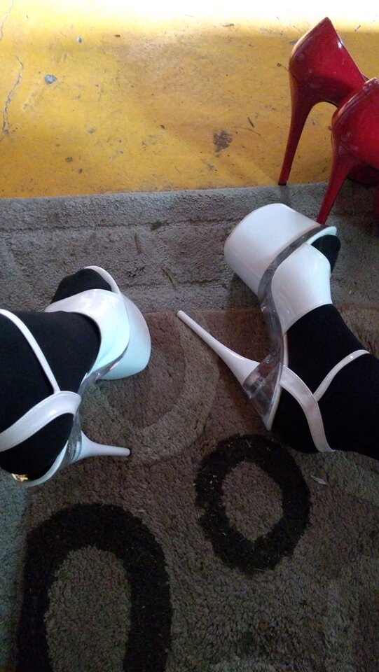 IMG_20210719_140653.jpg - unialeszno