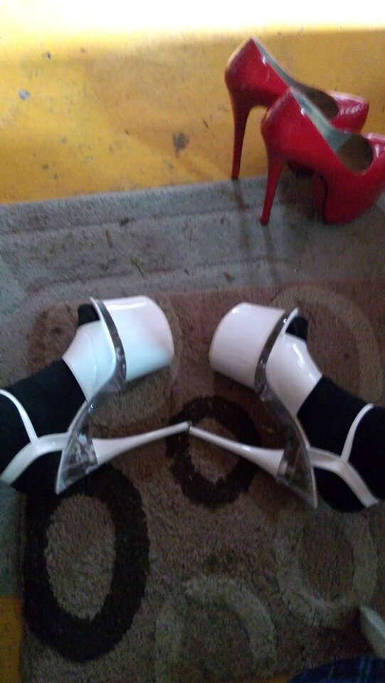 IMG_20210719_140635.jpg - unialeszno