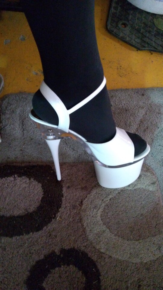 IMG_20210719_140318.jpg - unialeszno