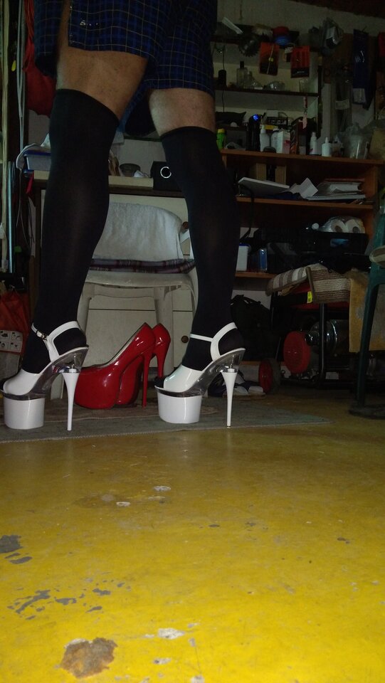 IMG_20210719_141241.jpg - unialeszno