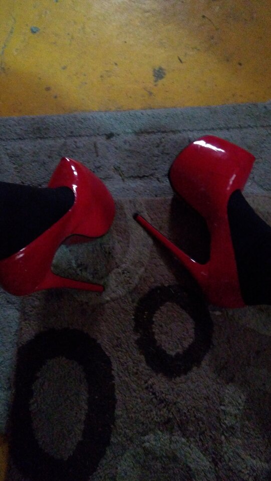 IMG_20210719_141601.jpg - unialeszno