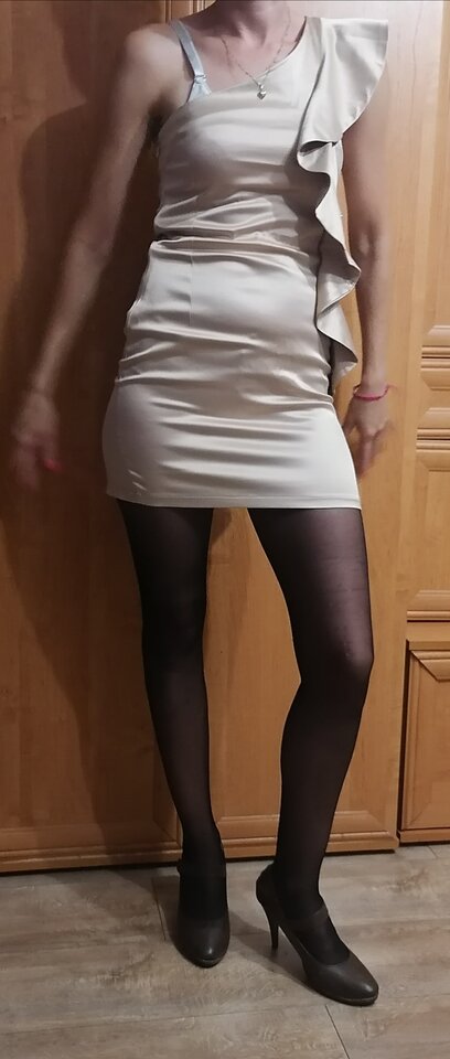 IMG_20210717_082756.jpg - para198